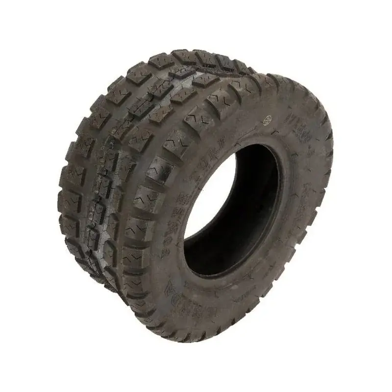 Pneu 17×8.00-8 STIGA 9545012401 – 9545-0124-01 Seulement Aujourd&rsquo;hui