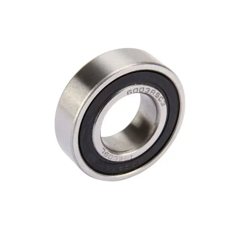 Roulement STIGA 9549001700 – 9549-0017-00 Nouvelle Collection