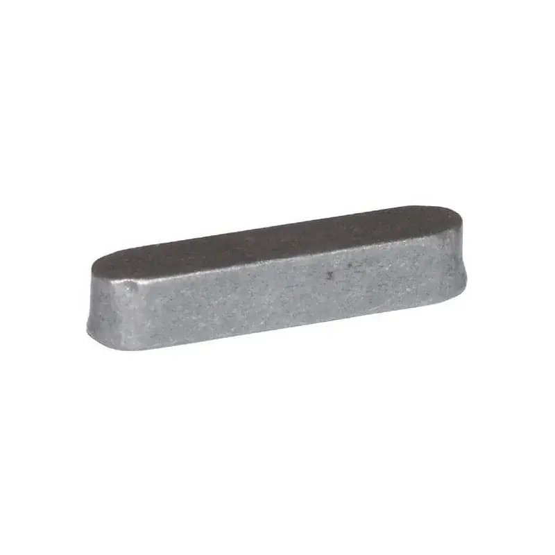 Clavette STIGA 9600015002 – 9600-0150-02 Pas Cher