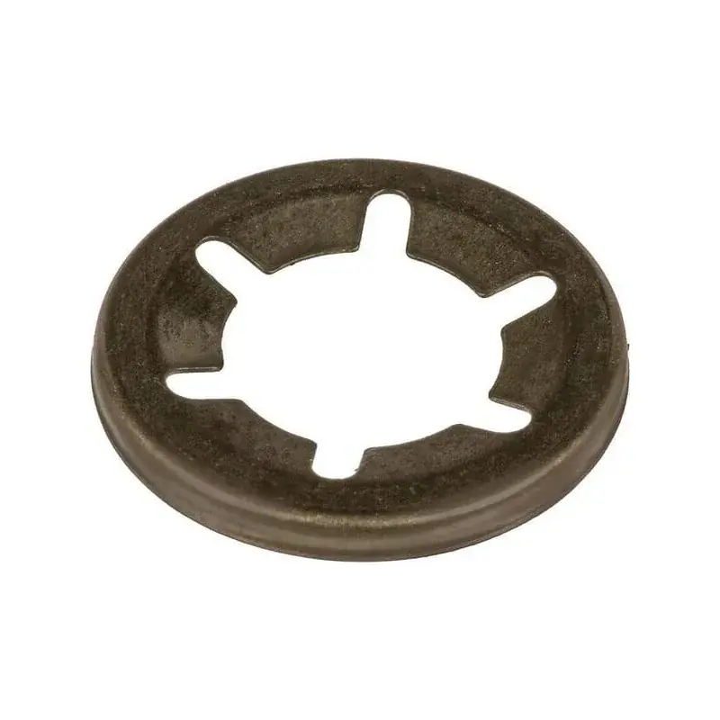 Rondelle de blocage pour STIGA 9675001502 – 9675-0015-02 Commander Maintenant