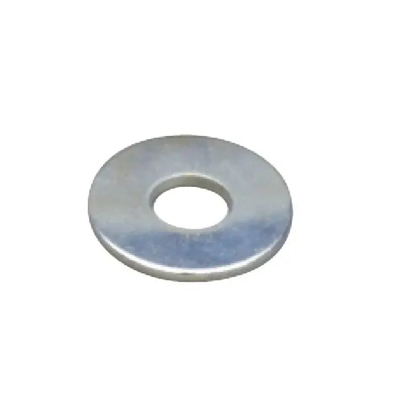 Commander Vite Bague STIGA 9699003002 – 9699-0030-02