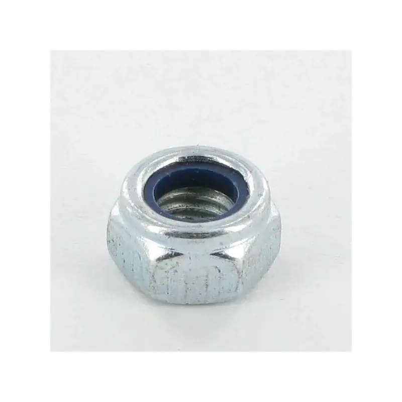 Écrou STIGA 9716083102 – 9716-0831-02 Haute Qualité