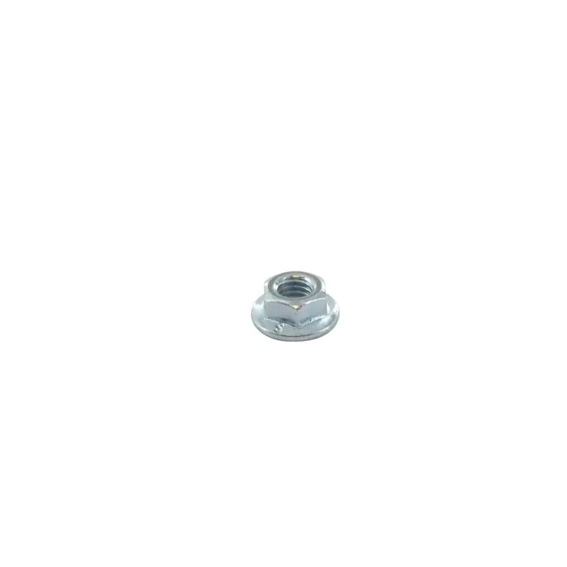Nouveauté Écrou GGP – CASTELGARDEN – STIGA 9739-0531-22