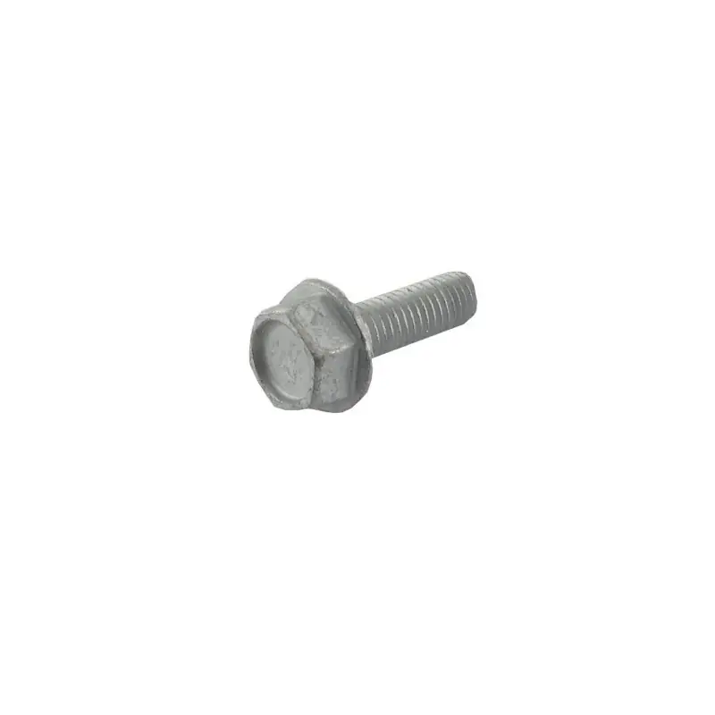 Meilleur Choix Vis de fixation de palier GGP – CASTELGARDEN – STIGA 9945-0825-16