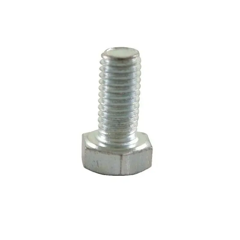 Boulon STIGA 9959083016 – 9959-0830-16 Achetez Aujourd&rsquo;hui