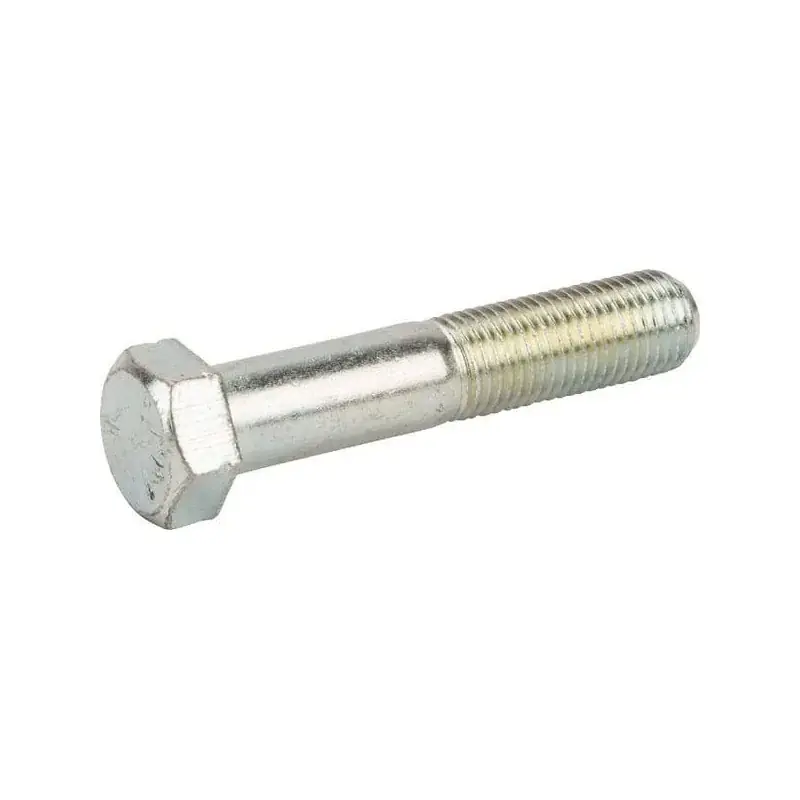 Prix Promo Boulon de lame STIGA 9987535712 – 9987-5357-12