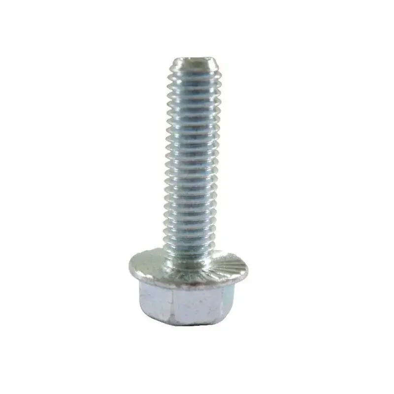 Boulon de lame STIGA 9997081616 – 9997-0816-16 Dernière Chance