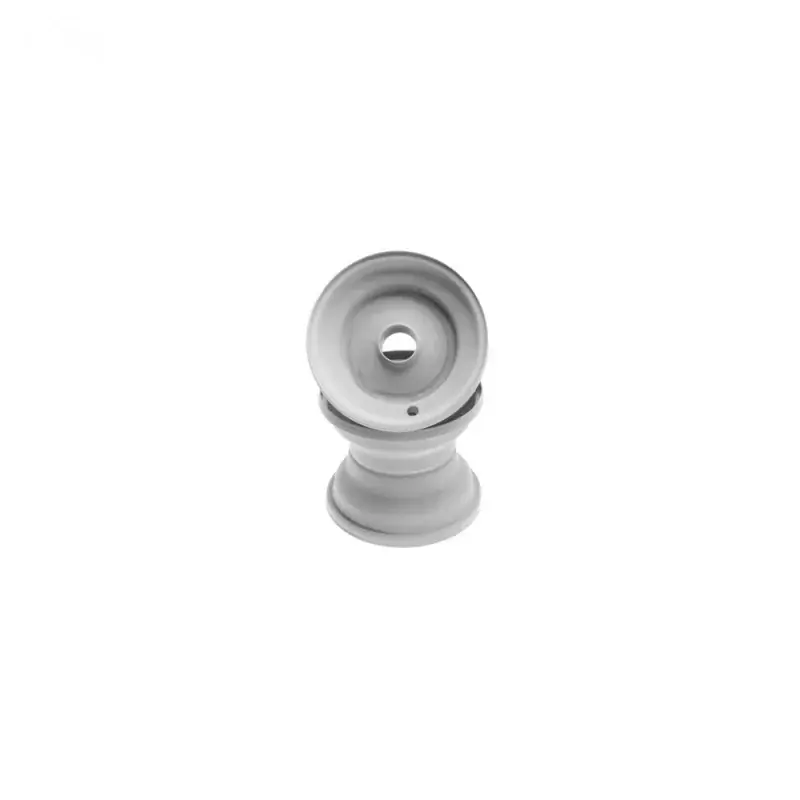 Jante AYP – HUSQVARNA 584459201 – 106732X624 Vente Directe