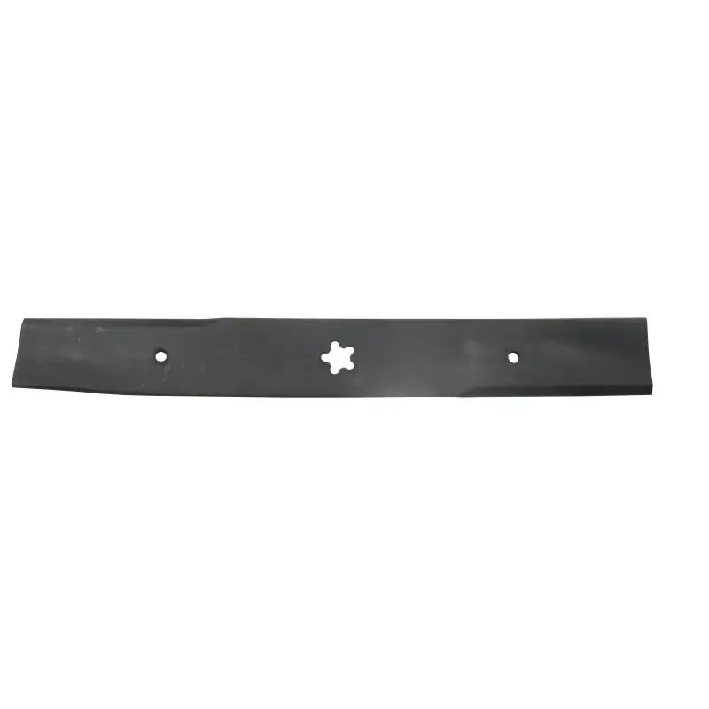 Super Prix Lame AYP 131321