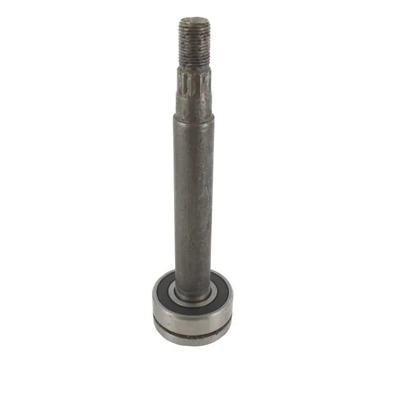 Offre Du Jour Axe de palier AYP 165482