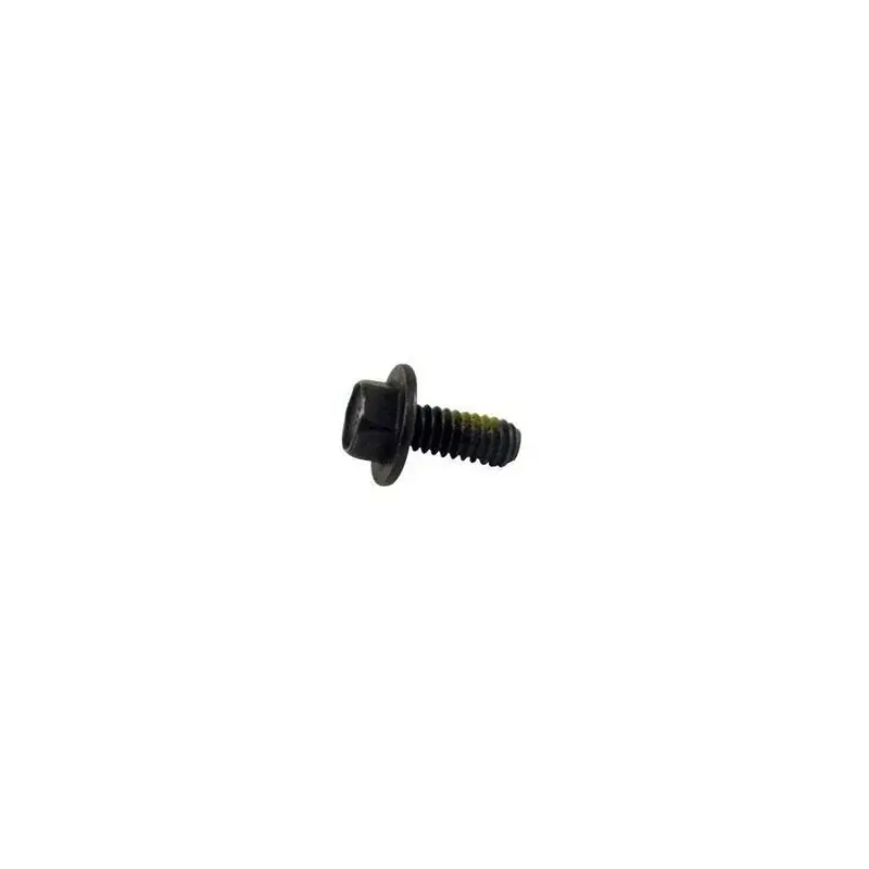 Certifié VIS HUSQVARNA 532165857 – AY165857
