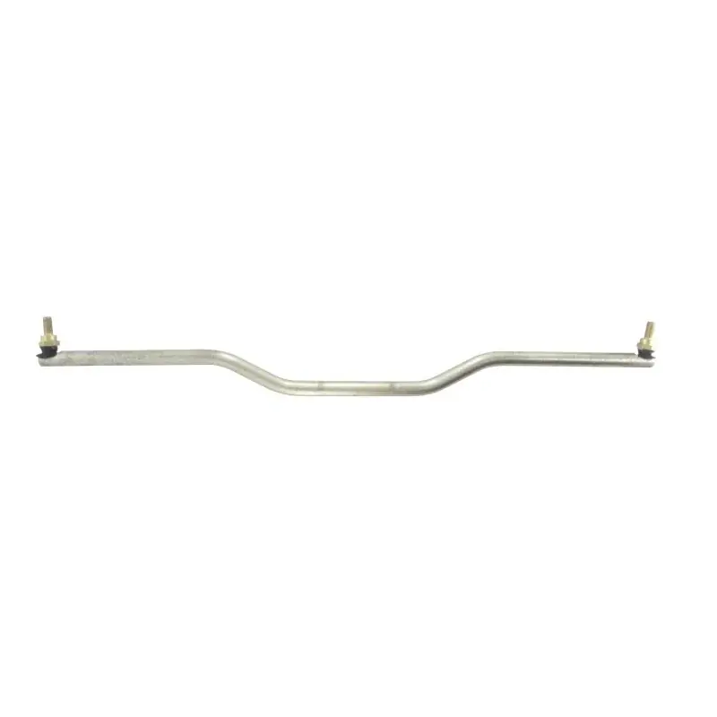 Super Prix Barre de direction AYP 170162