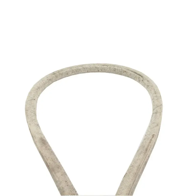 Prix Réduit Courroie AYP 120302X – 125907X – 193214 – 532120907 – 532193214
