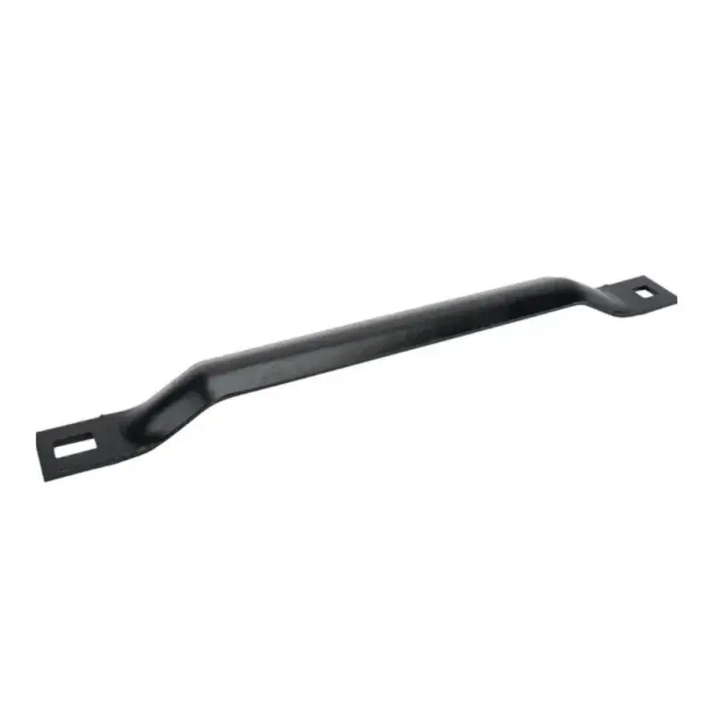 Bon Plan Patin HUSQVARNA – AYP 532007631 – 532125074