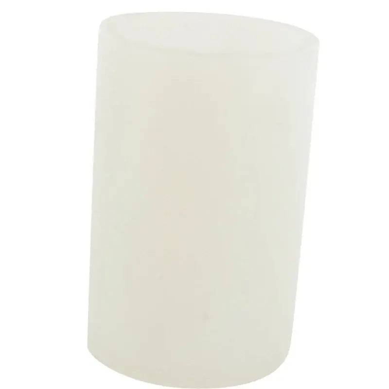 Petit Prix Bague d‘essieu AYP 532154779