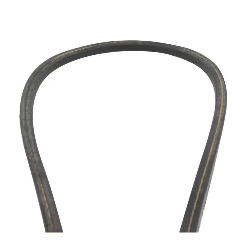 Prix Choc Courroie AYP – HONDA – MURRAY – TORO – WOLF 850053 – 22431-VE-J00 – 22431VEJ00 – 3R12860 – 573779 – 22611 – 29-0220 – 290220