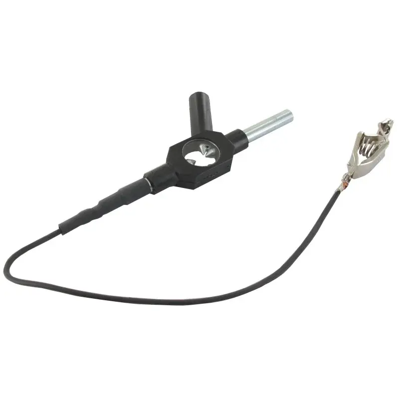 Expédition Rapide Testeur d‘allumage BRIGGS ET STRATTON 19368 – 19051 – 84003327