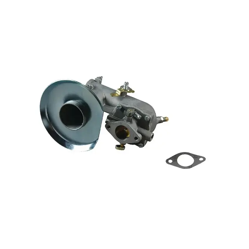 CARBURATEUR BRIGGS ET STRATTON 392587 Promotion Saisonnière