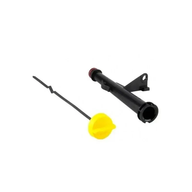 Soldes Ensemble tube et jauge d‘huile BRIGGS ET STRATTON 496415