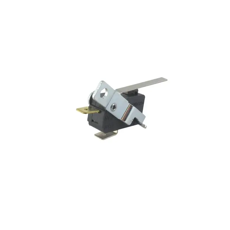 Contacteur BRIGGS ET STRATTON 499421 Offre Du Jour