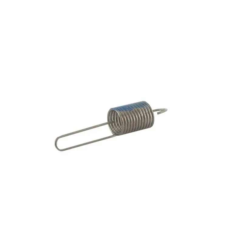 Populaire Ressort de régulateur BRIGGS ET STRATTON 690549