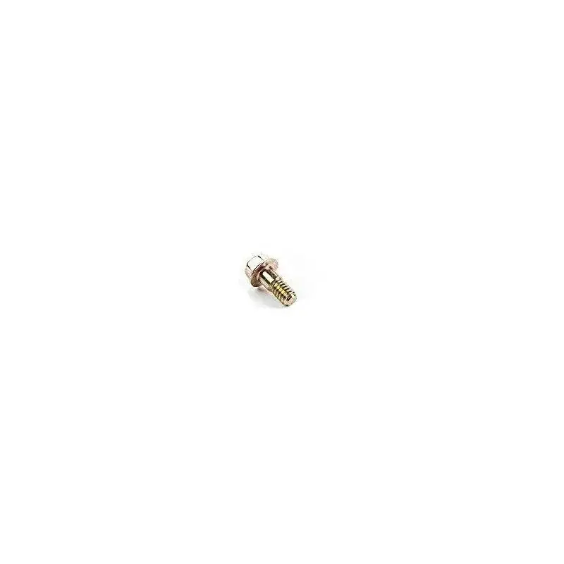 Vis de carburateur BRIGGS ET STRATTON 691688 Top Vente