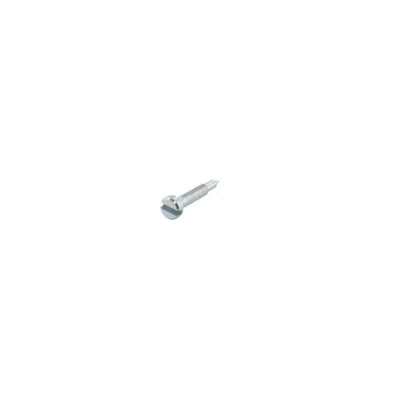 Vis BRIGGS ET STRATTON 691777 Retour Gratuit
