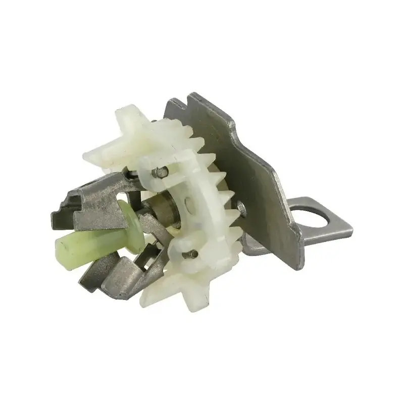 Pignon de régulateur BRIGGS ET STRATTON 691997 – 493737 Produit De Marque