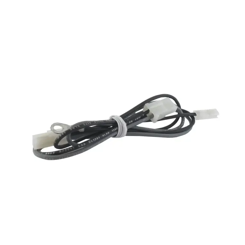 Faisceau électrique BRIGGS ET STRATTON 692037 Offre Spéciale