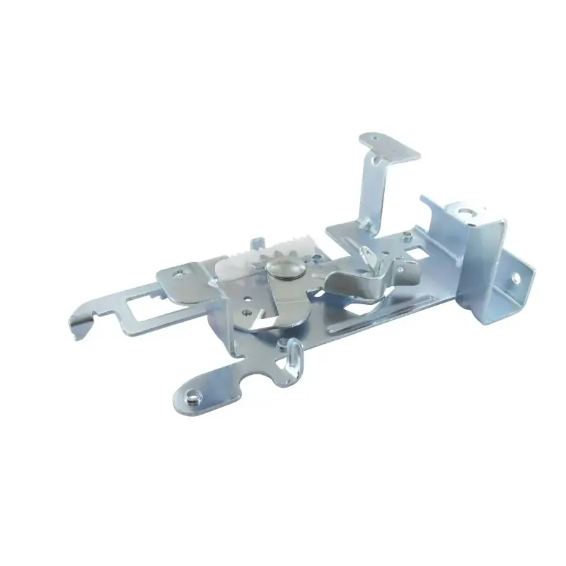 Seulement Aujourd&rsquo;hui Kit d‘axe de starter BRIGGS ET STRATTON 694042