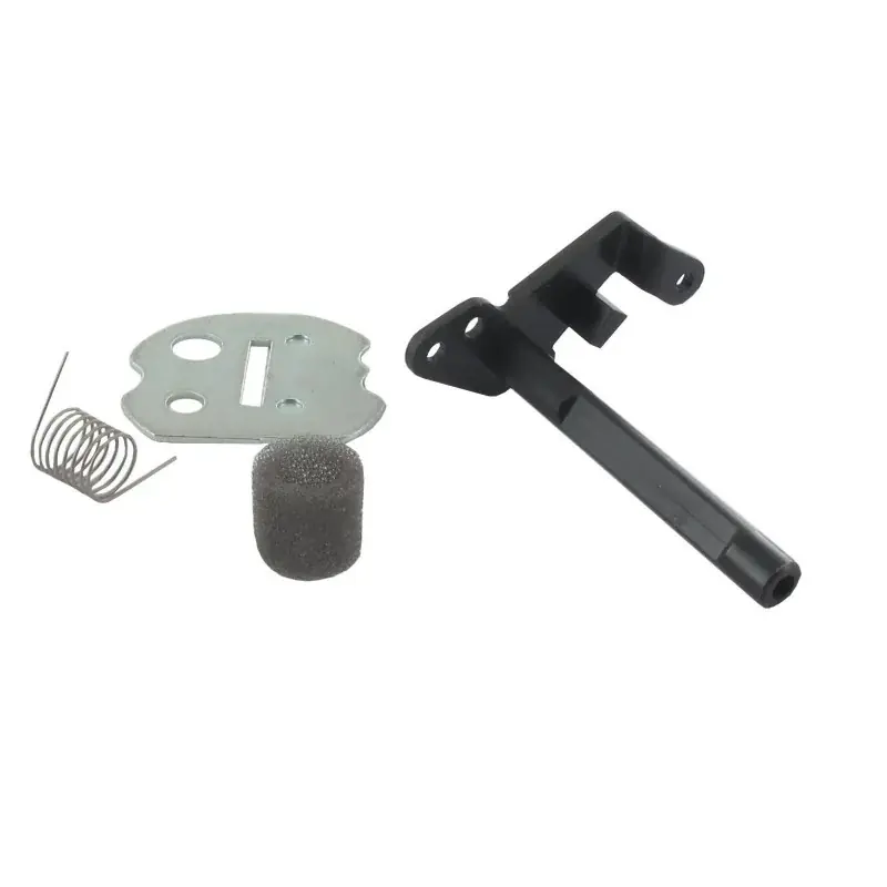 Kit d‘axe de starter BRIGGS ET STRATTON 698778 Offre Limitée