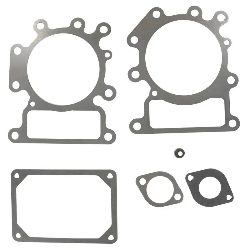 Super Prix Joints moteur BRIGGS ET STRATTON 794152