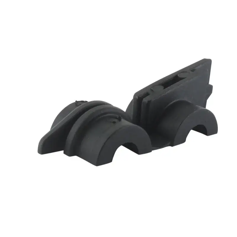 Plastique d‘essieu STIGA PL43189 Offre Spéciale