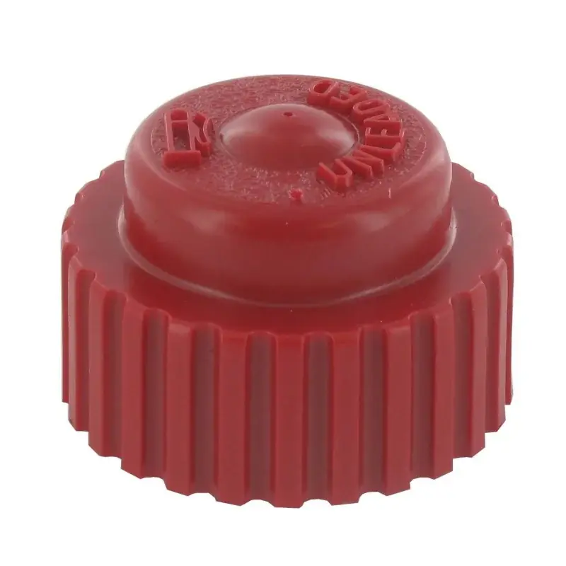 Acheter Direct Bouchon de réservoir TECUMSEH 23350019