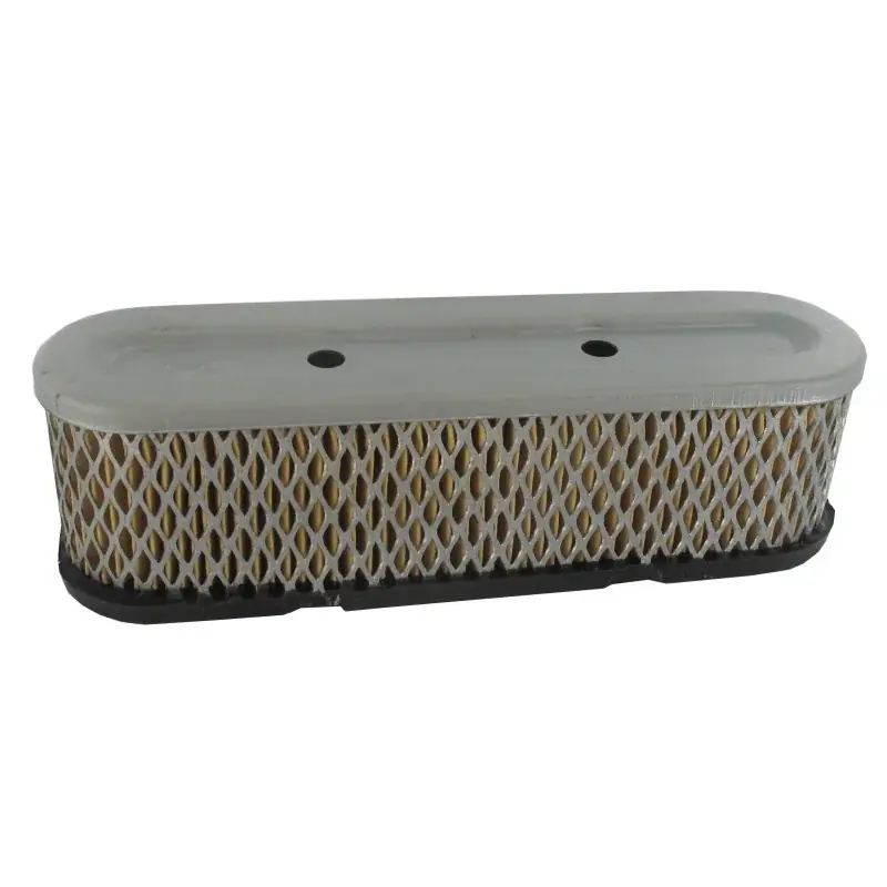 Filtre à air TECUMSEH 35403 Meilleure Vente
