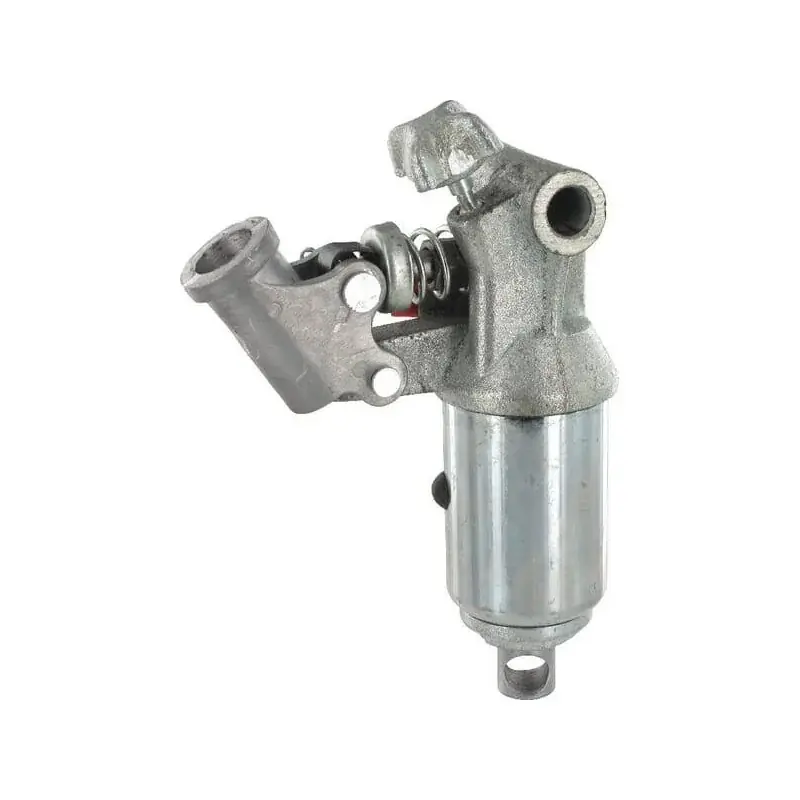 Vérin hydraulique CLIPLIFT 1015001 Expédié Aujourd&rsquo;hui