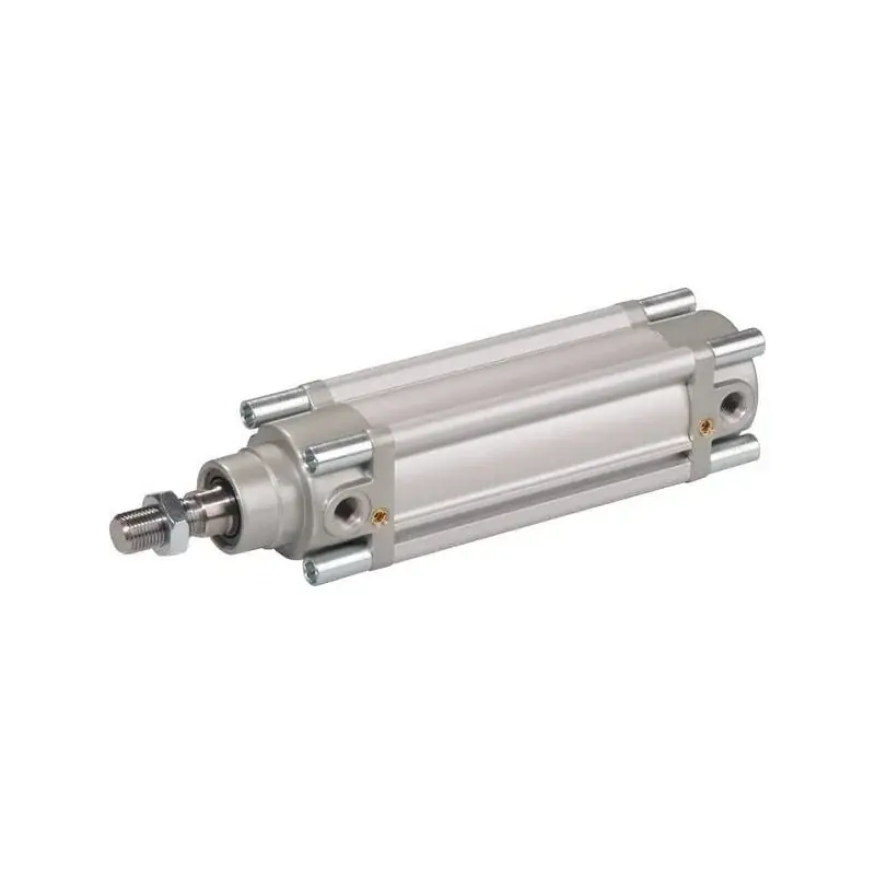 Nouveauté Vérin UNIVERSEL DN32100CM