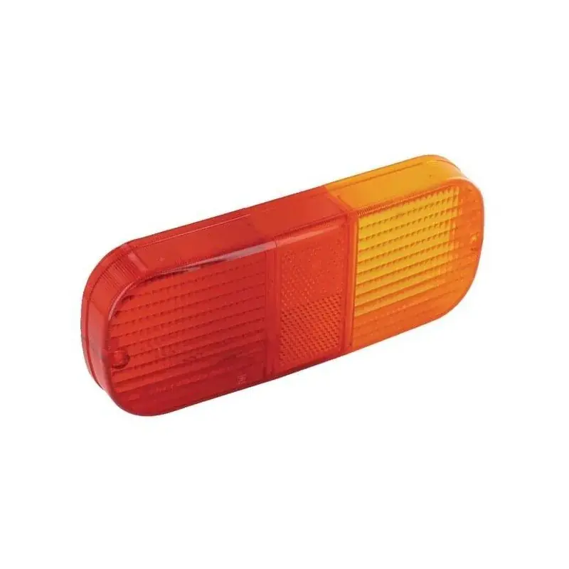 Verre CASE IH 5080614 Vente Flash