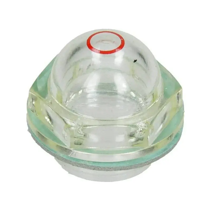 Verre de niveau FINI 012031000 Prix Choc