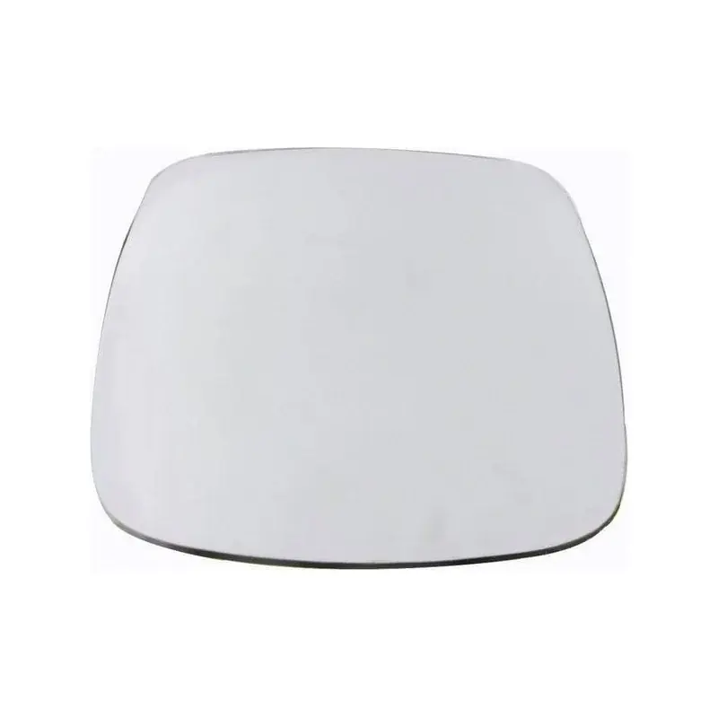 Verre de rétroviseur UNIVERSEL CA201200 Commander Vite