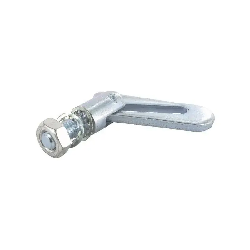 Verrouillage bache UNIVERSEL 32851000 Commander Maintenant