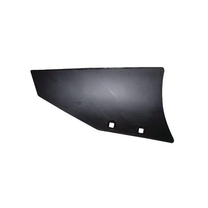 Versoirs de rasette GOIZIN 010631 Produit De Marque