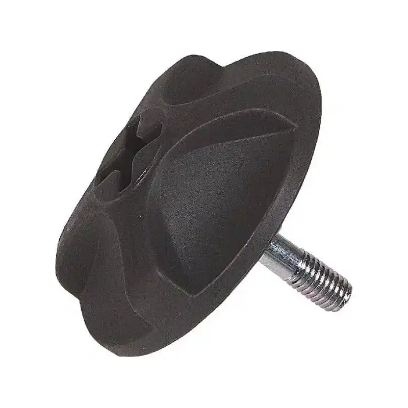 Meilleur Prix Vis KAWASAKI 921542053