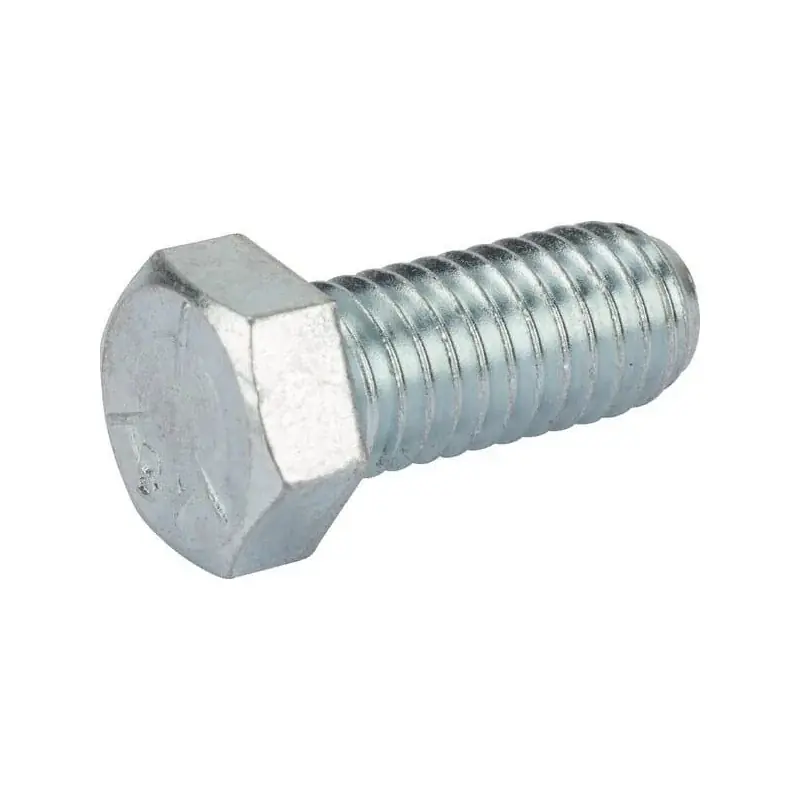 Vis MTD 7100919 Meilleur Choix