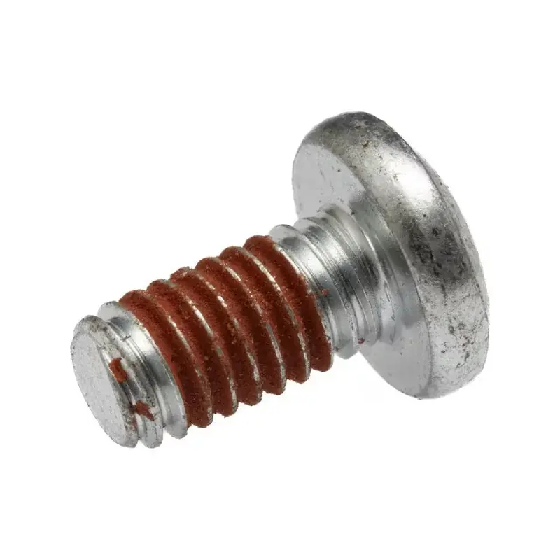 Vis MTD 7101309 – 710-1309 Offre Spéciale