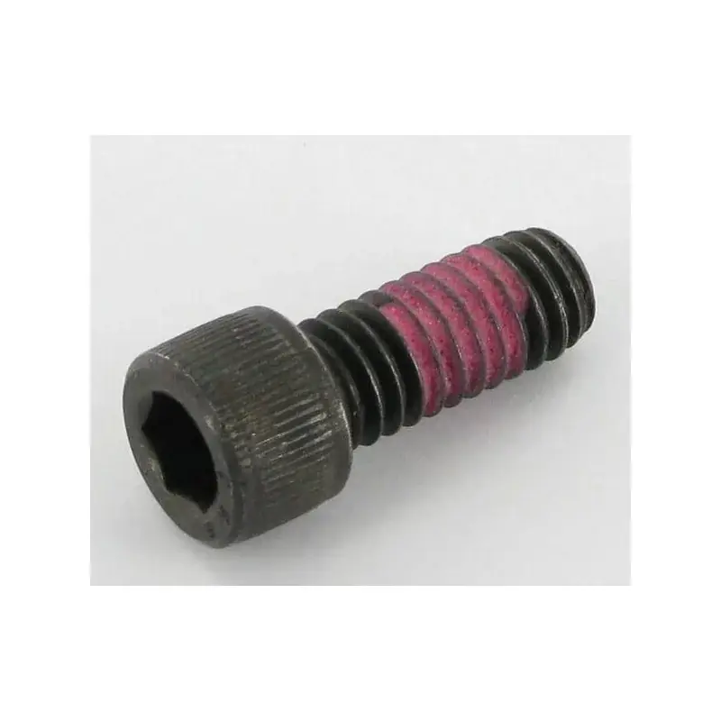 Usine Directe Vis STIGA 1134493001