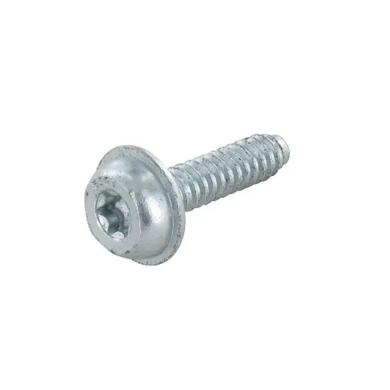 Petit Prix Vis STIHL 00009511100