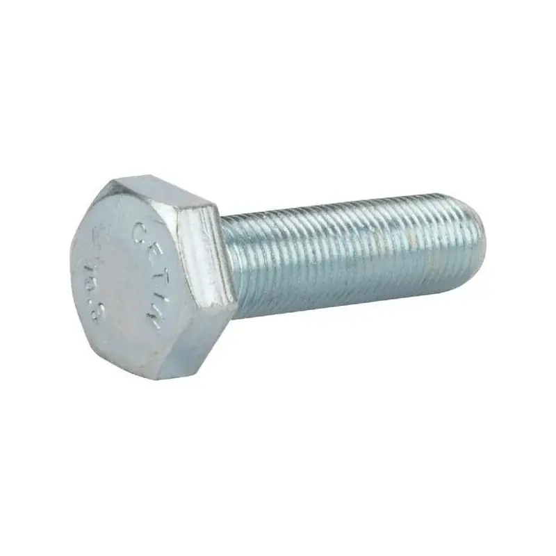 Livraison Express Vis AL-KO AK705360