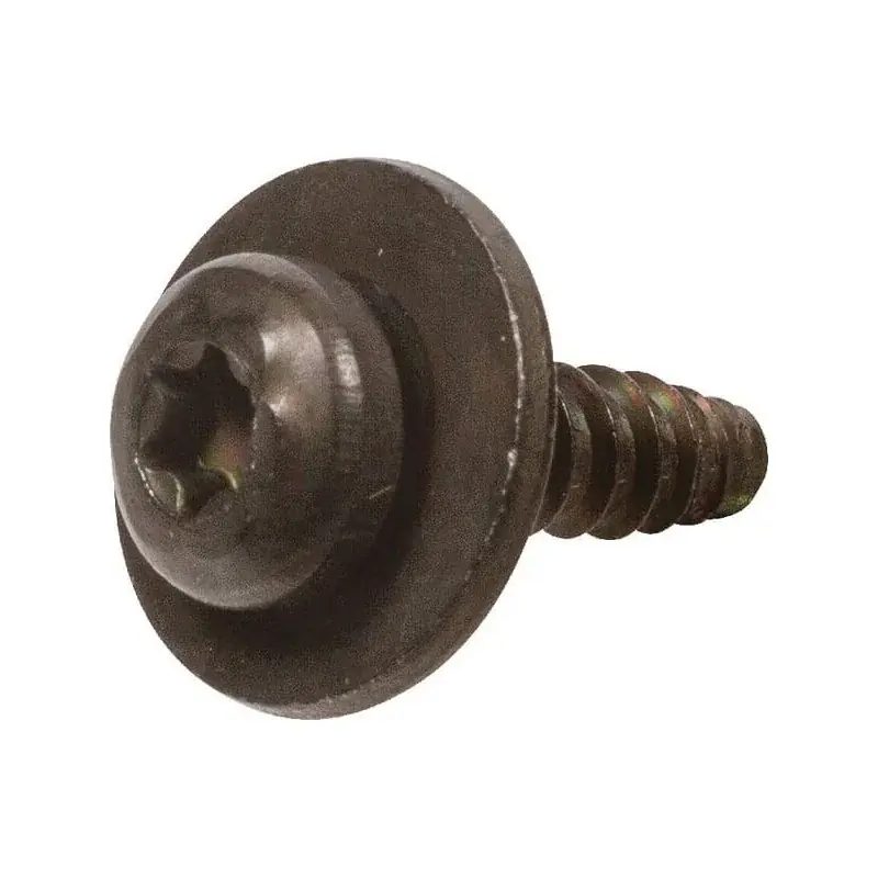 Offre Du Jour Vis AL-KO AK468569