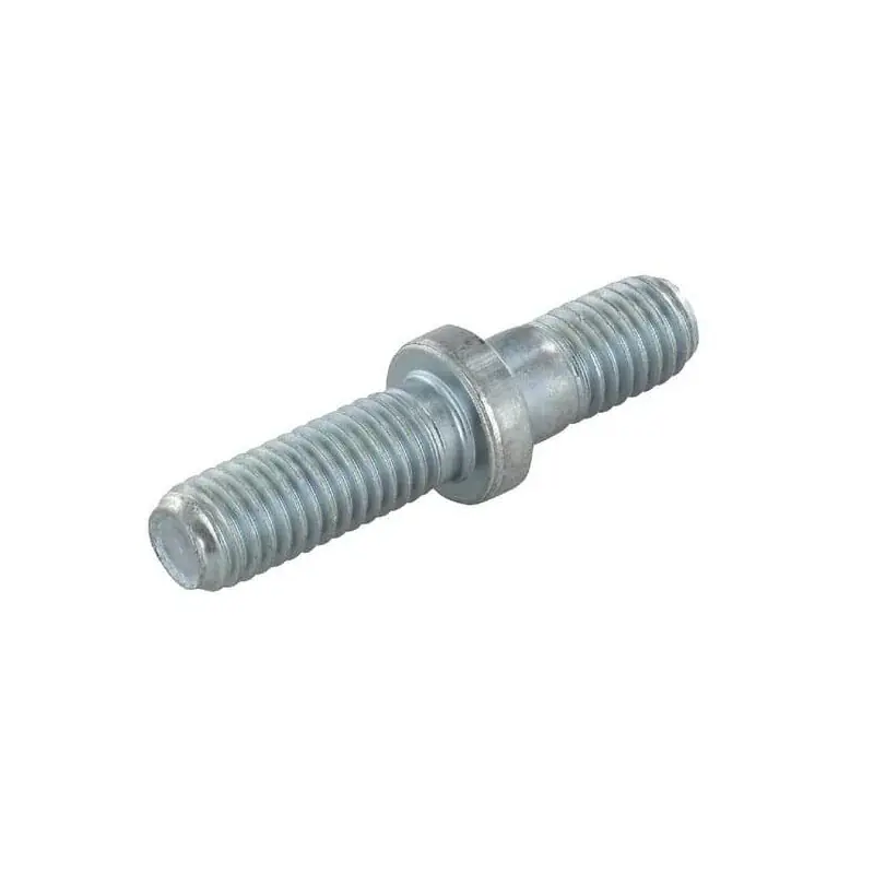 Bon Marché Vis STIHL 00009536605